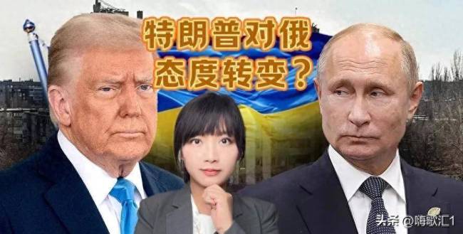 美核潜艇“已就位” 核战争要来了吗 全球紧张局势升级