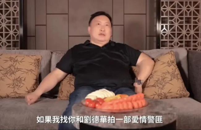 60岁张曼玉突然罕见露面 状态绝佳引热议