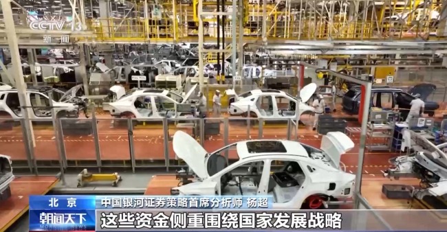 上證指數站穩3500點 7月A股成交量創年內新高