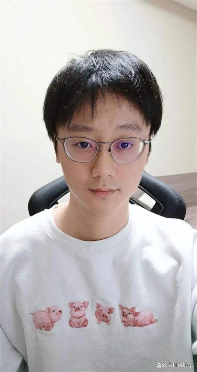 前妻称陶白白不能给情绪价值 离婚因情感错位