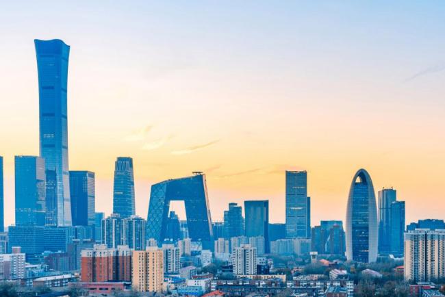 北京楼市新政当晚：有业主急询能否缩短成交周期，或促成交量提升