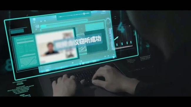 王某被胁迫参谍回国后主动报告 国安:不予追责