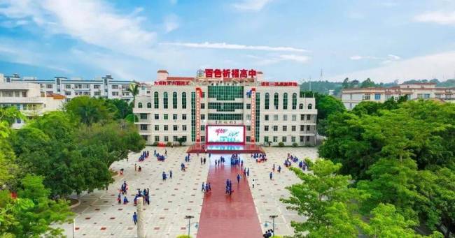 广西百色班主任性侵学生致其轻生 家属发声