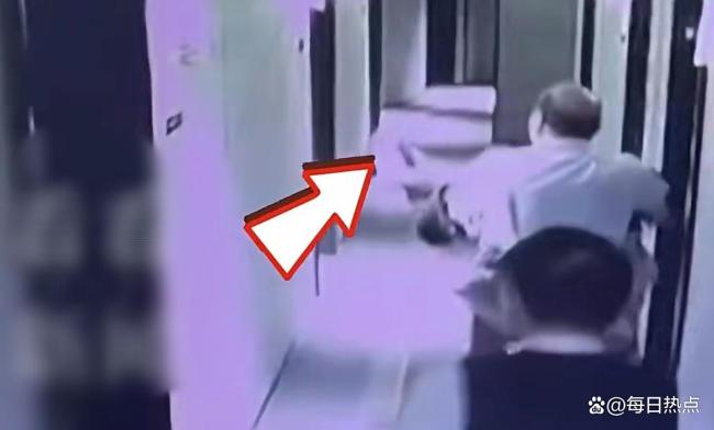 女高管被老板性侵法院判了 工伤认定破冰之旅