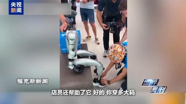 美国退休教授喜提AI伴侣