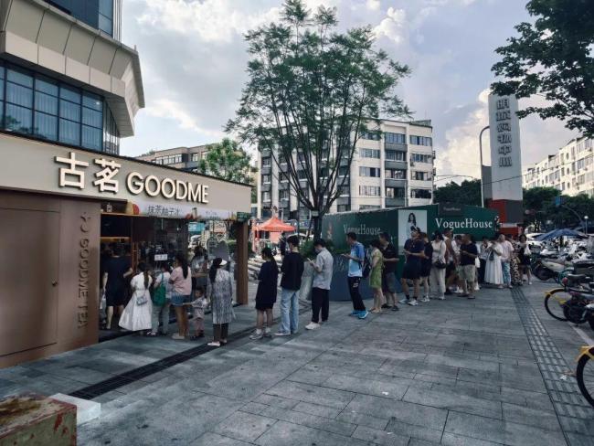 4個(gè)月燒光幾百億，史上最貴外賣大戰(zhàn)，到底誰是贏家？