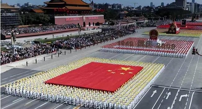 美俄总统会晤引发多重猜测 大国博弈深层算计