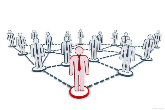 麦当劳招聘退休人员 激活银发群体价值