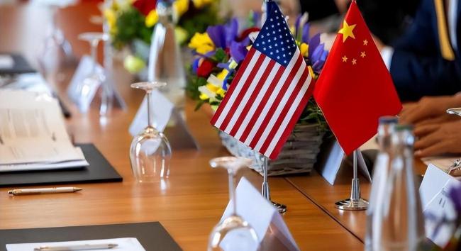 美俄总统会晤引发多重猜测 大国博弈深层算计