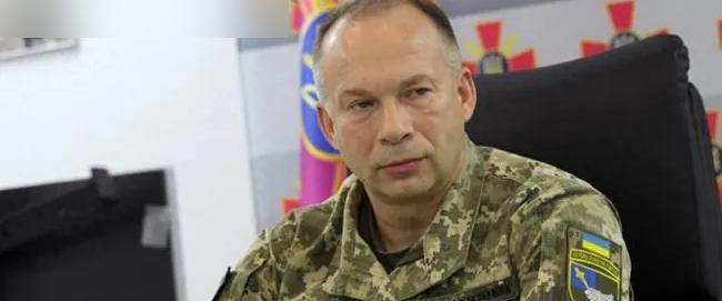 红军城迎来决战时刻，泽连斯基誓言拒绝让步 前线真相浮出水面