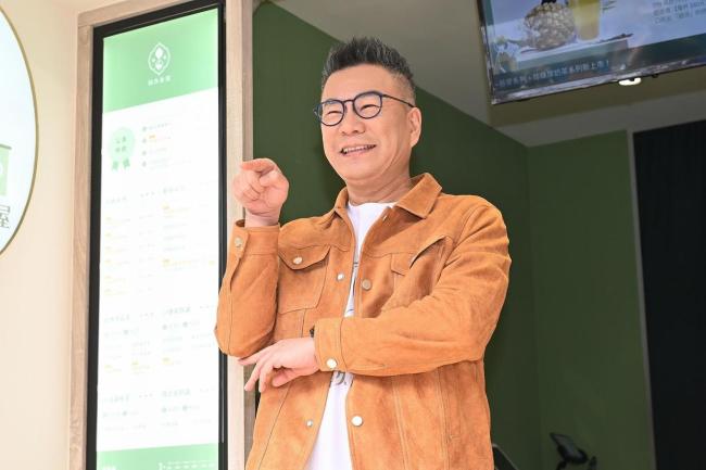 沈玉琳確診白血病后再發(fā)文，稱治療并無明顯副作用，很快就能恢復(fù)健康