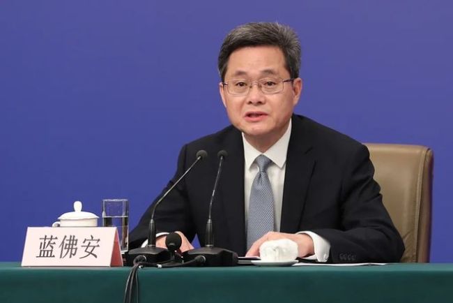 事关每个人 重磅政策对外公布，提振消费再有重磅动作