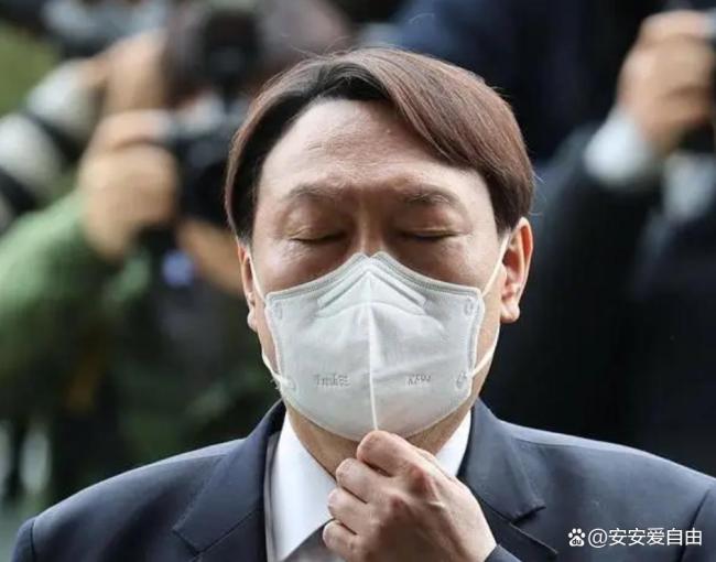 15分钟扭转外交风向？韩外长会日首相后，对华态度骤变