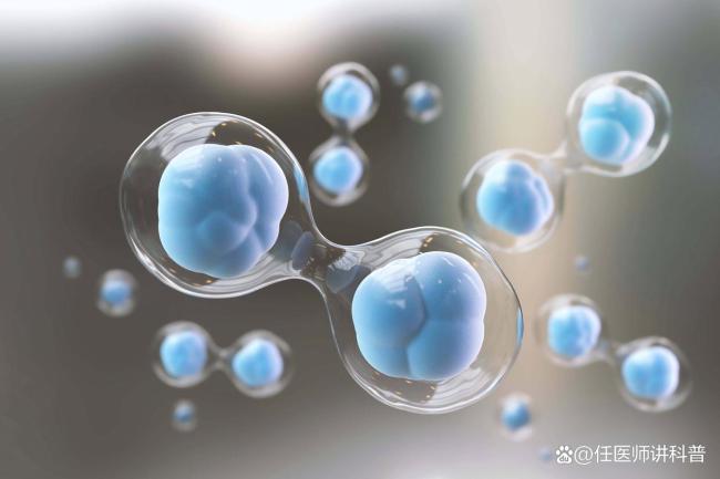 苏州一男子为控制血糖，每天坚持走9000步，半年后他身体咋样？ 运动控糖需科学搭配