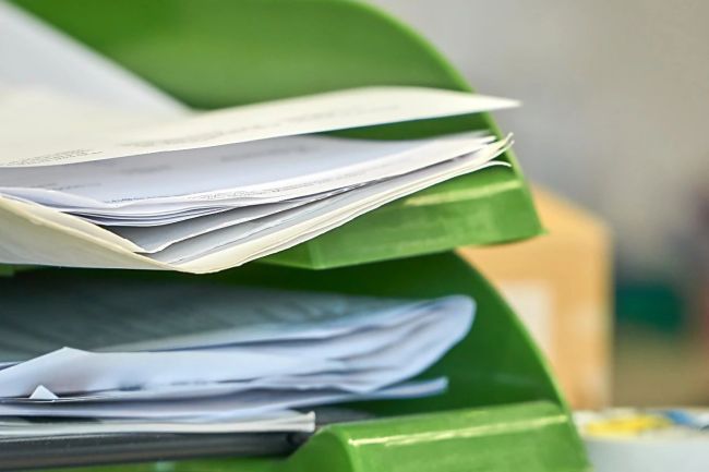 境外反华组织的一场“政治避难”闹剧内幕