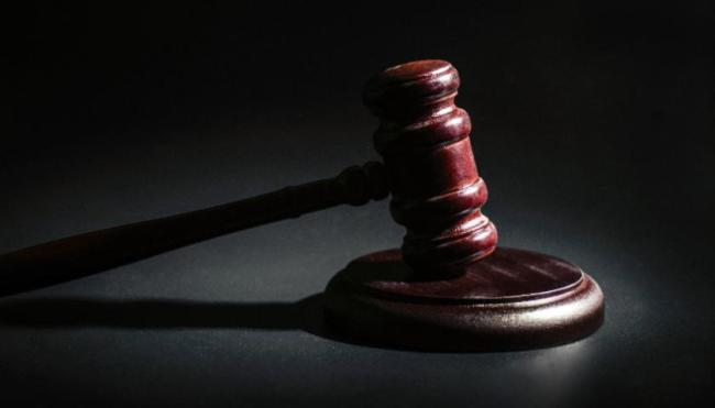 跨省填埋6700余噸廢硫膏19人被判刑 黑色產(chǎn)業(yè)鏈曝光