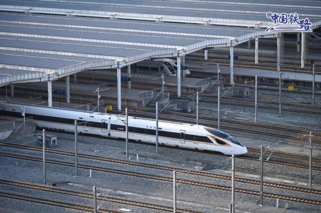 學(xué)生優(yōu)惠票使用不再限于寒暑假 購票更靈活優(yōu)惠