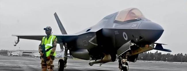 如何看待印度要再买114架阵风战机 应对中队数量短缺