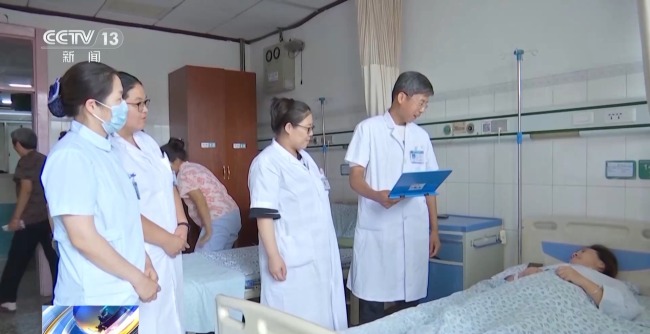 醫(yī)保支付按病種付費(fèi) 患者就診有哪些新變化？