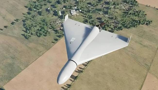 泽连斯基制裁10家中国公司长达10年？ 无人机疑云再起