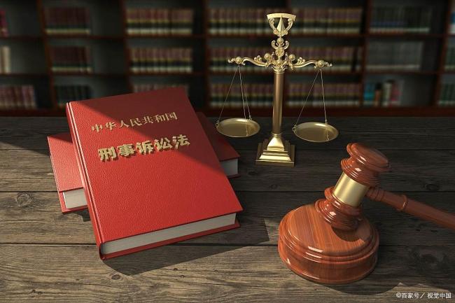云南15岁女孩被同班男生杀害 悲剧背后的留守儿童安全问题
