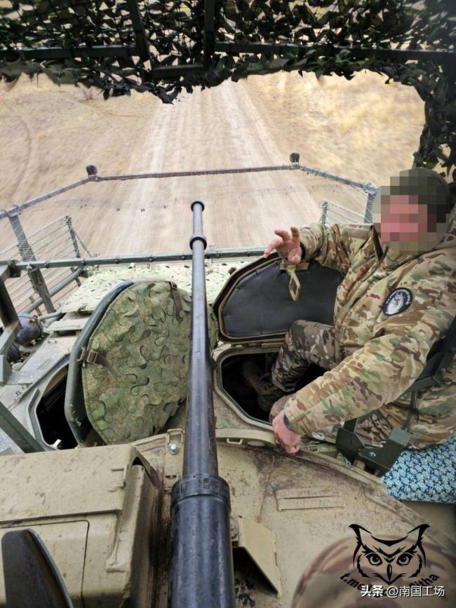 美国是否会出兵乌克兰 特朗普回应可能性