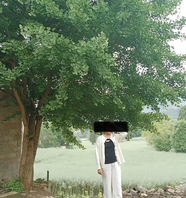 律师谈14岁男孩杀害同班女生