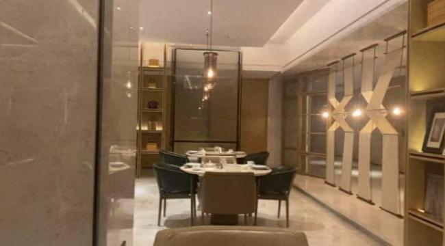 高星级酒店做二三十元平价外卖，菜品与堂食有何不同？
