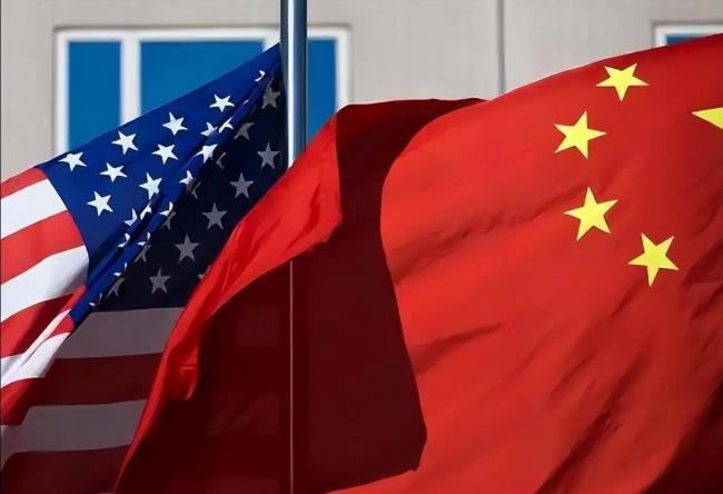 泽连斯基松口：停火不再是谈判条件 乌克兰布局新战略