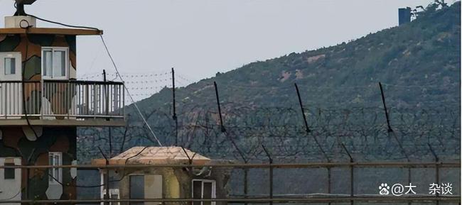 韩国对朝鲜的善意是战术性的吗 和平诚意背后的利益考量