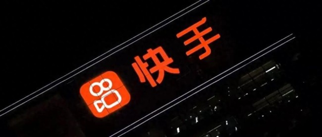 已经第5次了！辛巴再次宣布退出直播行业！