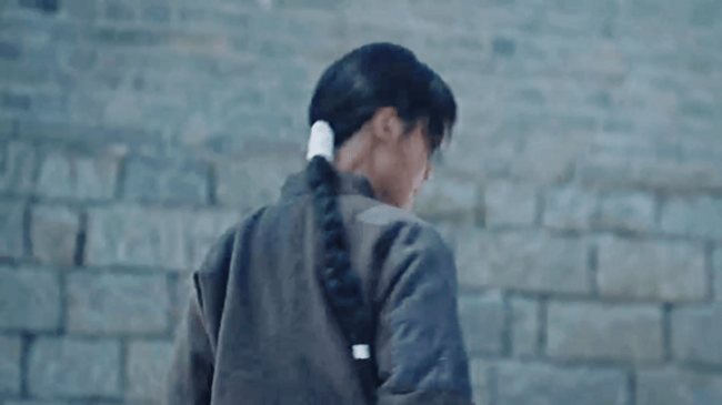《<strong>生万物</strong>》群像燃起来了 角色生动获赞无数