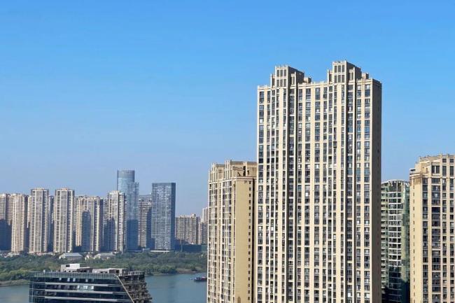 “房東稅”要來了？專家解讀