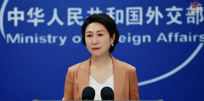 普京与泽连斯基直接会晤的可能性有多大