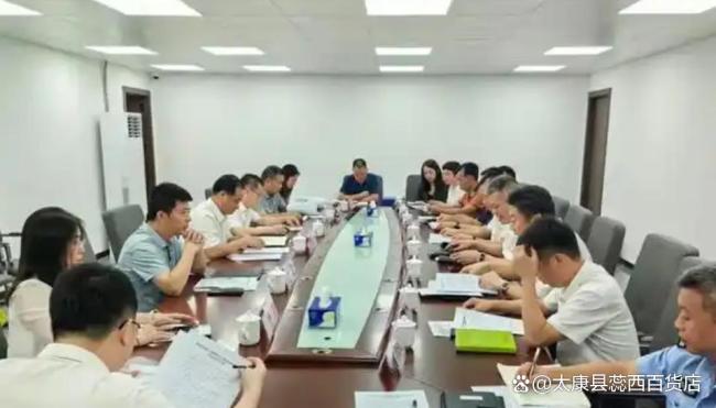 中央巡视期间 温小林落马 退休不是“保险箱”