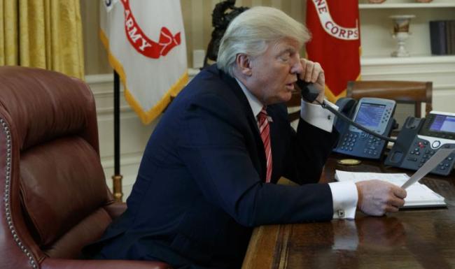 默克尔预测俄乌冲突结局,称仅有一种可能,俄罗斯已经迈出了一步