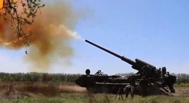 默克尔预测俄乌冲突结局,称仅有一种可能,俄罗斯已经迈出了一步