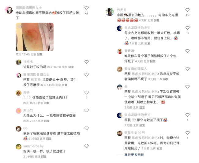 全球