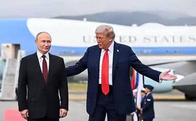 专家:俄将乌安全保障难题抛给北约 博弈中的中国角色