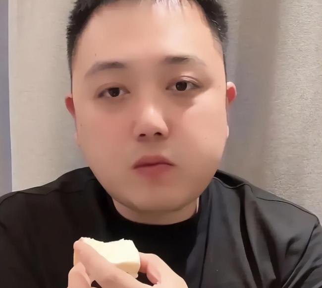 网红八零徐姥姥被蜱虫咬后进ICU15天 千万粉丝担忧