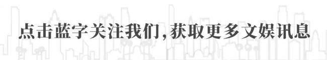 <strong>黄渤</strong>称父母都患有阿尔兹海默症