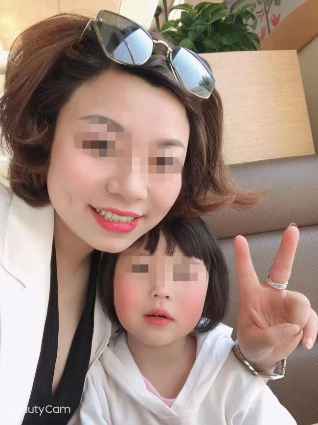 8歲女孩溺亡家人起訴鄰居索賠109萬 未征得同意帶去游泳