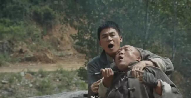 生万物是100年前的酸甜苦辣 年代剧的离谱与争议