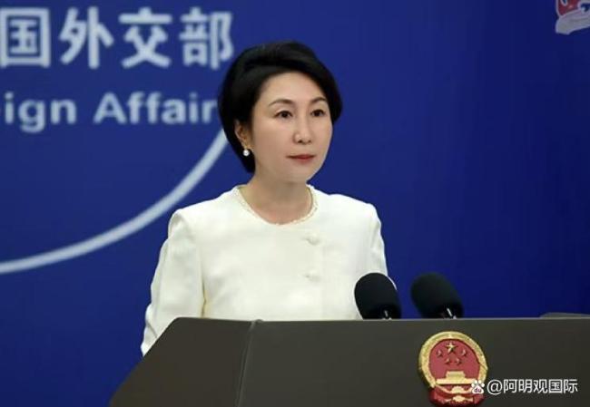 若俄乌和谈普京和泽连斯基会谈什么