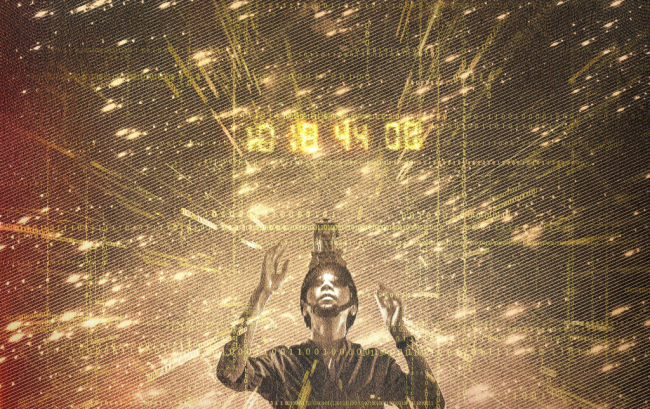 《三體》獲獎十年 書中黑科技成真了嗎 現實與幻想的競速