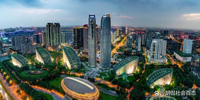 网友对裸睡被看的态度 公寓管理失信引争议