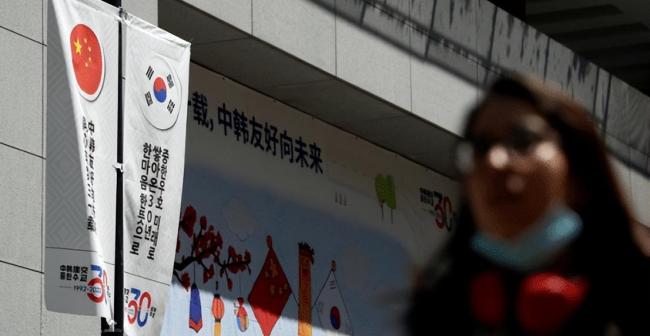 韩国总统李在明上任后首次访问日本 打破外交惯例引发关注