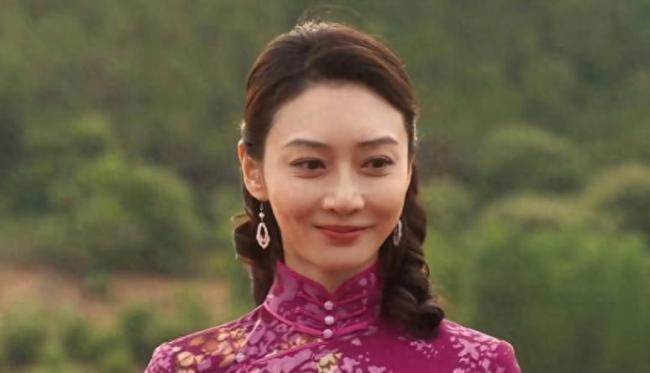 《生万物》各演员演技如何 表现参差不齐引发热议