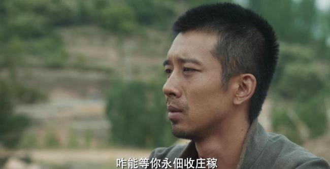 生万物结局震撼 刀刀见血收场
