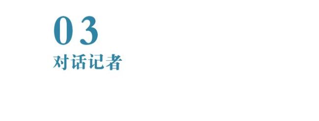 “萬億”恒大落幕：起底恒大暴雷始末！中國恒大在港交所正式摘牌